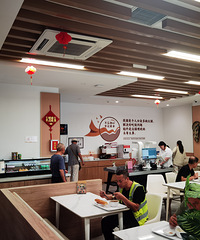 �������������ʳ�ð�ĺã���ҿ����۸������