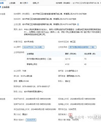 26486���𣡽����ڿ���Է��54Ķ�ؿ�9�����ģ����찲�÷�