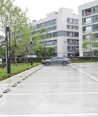 [��Ϣ]����ͣ��λ988������̨��������Щ�ط�