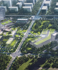 ���һԺ̨��ҽԺ����ʽ�������ƻ�Ͷ��ʱ����ڡ�