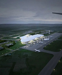 ̨��·�Ż������������̣���һ����ͨ����ҵ���գ�