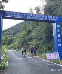 ��̨���1.59�ڵĴ���Ŀ���ױ���