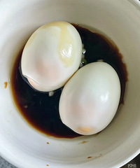 �������ʲô�����������裬�ҿ��ԳԺܶ�