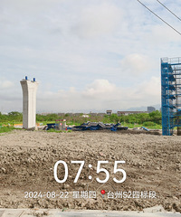 �Ӻ�ɽ������̨��ѧԺվ-̽��̨��������·S2��4���