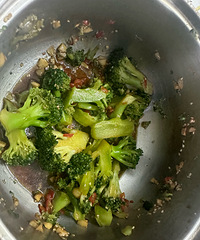 �������ʲô�����������ڵĲˣ�