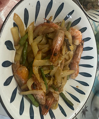 �������ʲô�����������ڵĲˣ�