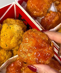 �ϵ»���Ʒ��ʵ��VS����棬�ͱȼ��׻����