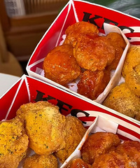 �ϵ»���Ʒ��ʵ��VS����棬�ͱȼ��׻����