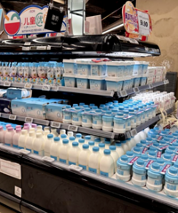 �����¼ܡ��ٻأ�֪��Ʒ�Ƶ�Ǹ��̨�����������