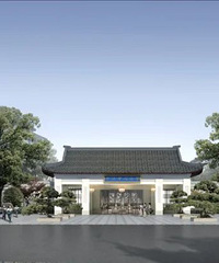 ̨��һ����У԰������Ͷ��