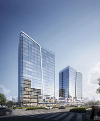 ��ǰ�ⶥ��������顰�ɵء�������ˢ�£����ⶼ�ܡ��ߴ��ϡ���