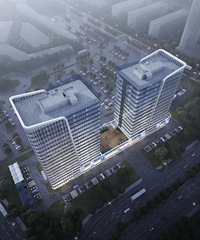 ��ǰ�ⶥ��������顰�ɵء�������ˢ�£����ⶼ�ܡ��ߴ��ϡ���