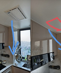 ��������λ�ò����룬ֻ����ǿ��