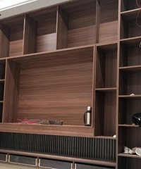 ȥ��Դͷ�����������ѶԱ��Ż�100���һͶӰ