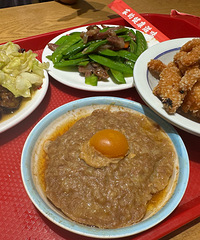 �������ʲô��С���������ڳԿ�ͣ����������ʮ���Ǯ��