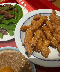 �������ʲô��С���������ڳԿ�ͣ����������ʮ���Ǯ��