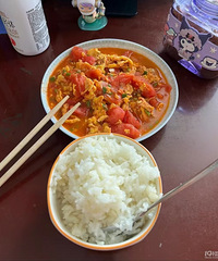 �������ʲô��������ĳ������������������·�