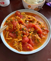 �������ʲô��������ĳ������������������·�