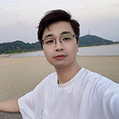 �ٺ�����������