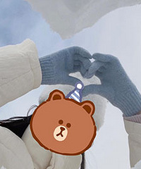 �Ը�ż��EҲI������169Ů���������