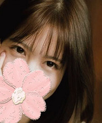 92��Ů�������²�4�����ڶ���̨�ݽ𻪶���