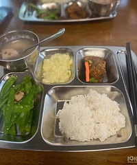 ���ڹ�������ס�˵�����ԭ��