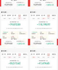 ��ɫ��ս��һ�������˵�ȴ�Ǵ�A