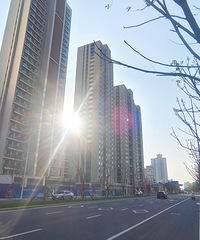 87�������Ǽ��ж��ӣ������л鷿��ϣ���Է�88-92��