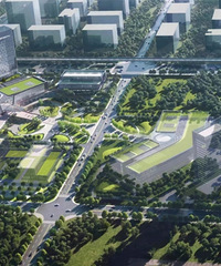 ���һԺ̨��ҽԺ