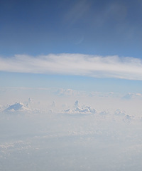 35���н����ϰ࣬�и��ȶ���������������ȱ������