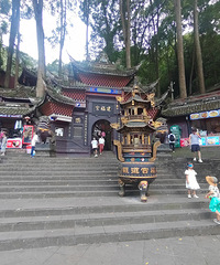 ��������֮����ƪ�����ɽ��һ��ʧ����������֯���۵�֮��