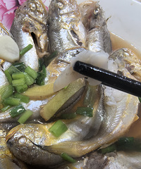 �������ʲô��÷ͯ��������18һ��