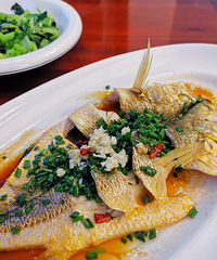 �������ʲô�������ŵ��Ļ������óԣ�78һֻ