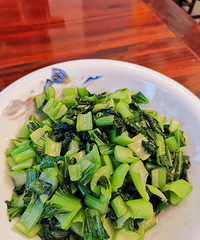 �������ʲô�������ŵ��Ļ������óԣ�78һֻ