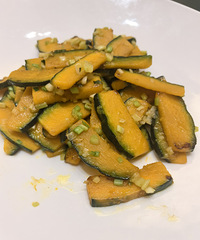 �������ʲô�����Ϲϣ���ˬ�ó�