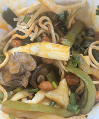 �������ʲô�������زˣ�����Ҫ23Ԫ