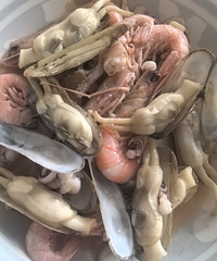 �������ʲô��������ƴ�����ӡ�Ϻ������һ��