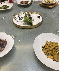 �������ʲô�����Ϲϣ���ˬ�ó�