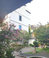 �����β���ֱ��߷��������ٲ�����Ĺ����㲻��