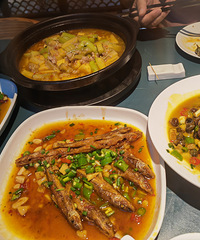 �����β���ֱ��߷��������ٲ�����Ĺ����㲻��