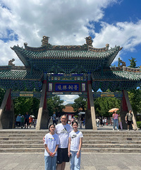 ɽ��֮�ã�ʯ��ׯ��̫ԭ���ٵ���ͬ��������¡����