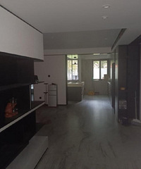 ���ַ��Ӿ�Ȼ�ܴ���260��������ɵ�ӻ���...