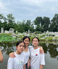 ɽ��֮�ã�ʯ��ׯ��̫ԭ���ٵ���ͬ��������¡����