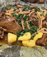 �������ʲô���ô�һ�̺�ҶѼ�����ۺ����������