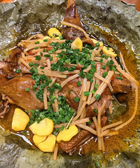 �������ʲô���ô�һ�̺�ҶѼ�����ۺ����������