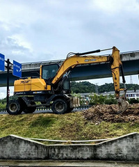 [��Ϣ]̨��վ����ͣ��������