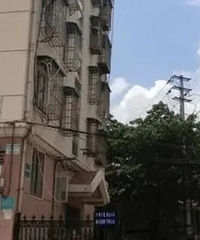 �Ͼ�ѧ�������£���С�����۴�10�����5.3������