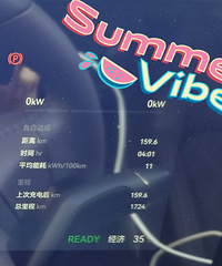 ��ƽ��ҽ��ֽ���һ��