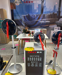 ˭���ù��ģ�Ч������