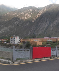 ��������֮����ƪ�����﹵�����ڹ��������